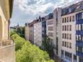 appartement München Lehel 02 vue 13035