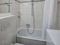 appartement München Schwabing-West (rund um den Hohenzollernplatz) 02 salle de bain 13038
