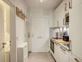 appartement München Schwabing-West (rund um den Hohenzollernplatz) 01 entrée/couloir 13038