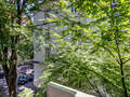 appartement München Schwabing-West (rund um den Hohenzollernplatz) 01 vue 13038