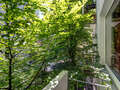 appartement München Schwabing-West (rund um den Hohenzollernplatz) 02 vue 13038