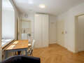 appartement München Lehel 03 pièce à vivre 1304