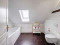 appartement Kottgeisering 03 salle de bain 13040