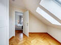 appartement Kottgeisering 01 dressing 13040