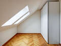 appartement Kottgeisering 02 dressing 13040