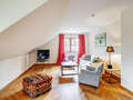 appartement Kottgeisering 03 salle de séjour 13040