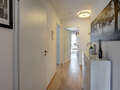 appartement Haar 01 entrée/couloir 13044