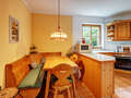 maison mitoyenne Schäftlarn 04 cuisine 13045