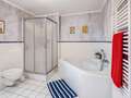 maison mitoyenne Schäftlarn 01 salle de bain 13045