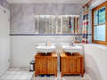 maison mitoyenne Schäftlarn 02 salle de bain 13045
