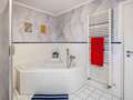 maison mitoyenne Schäftlarn 03 salle de bain 13045