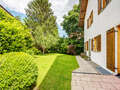 maison mitoyenne Schäftlarn 03 jardin 13045