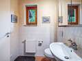 maison mitoyenne Schäftlarn 01 deux toilettes 13045