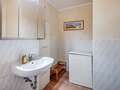 maison mitoyenne Schäftlarn 02 deux toilettes 13045