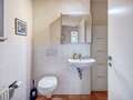 maison mitoyenne Schäftlarn 03 deux toilettes 13045