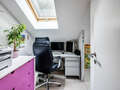 maison mitoyenne Schäftlarn 01 bureau 13045