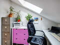 maison mitoyenne Schäftlarn 02 bureau 13045