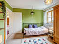 maison mitoyenne Schäftlarn 01 5ième chambre 13045