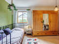 maison mitoyenne Schäftlarn 02 5ième chambre 13045