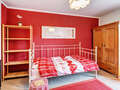 maison mitoyenne Schäftlarn 02 4ième chambre 13045