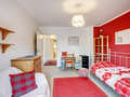 maison mitoyenne Schäftlarn 03 4ième chambre 13045