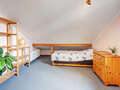 maison mitoyenne Schäftlarn 01 3ième chambre 13045