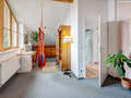 maison mitoyenne Schäftlarn 02 3ième chambre 13045