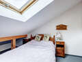 maison mitoyenne Schäftlarn 01 2ième chambre 13045