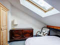 maison mitoyenne Schäftlarn 02 2ième chambre 13045