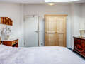 maison mitoyenne Schäftlarn 03 2ième chambre 13045