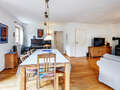maison mitoyenne Schäftlarn 04 pièce à vivre 13045
