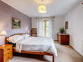 maison mitoyenne Schäftlarn 01 1ère chambre 13045