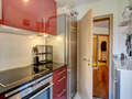 appartement München Schwabing-Nord (zw. Belgrad- & Leopoldstraße) 02 cuisine 13047