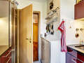 appartement München Schwabing-Nord (zw. Belgrad- & Leopoldstraße) 03 cuisine 13047