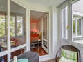 appartement München Schwabing-Nord (zw. Belgrad- & Leopoldstraße) 02 salon d´hiver 13047