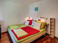 appartement München Schwabing-Nord (zw. Belgrad- & Leopoldstraße) 01 chambre 13047