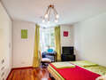 appartement München Schwabing-Nord (zw. Belgrad- & Leopoldstraße) 02 chambre 13047