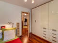 appartement München Schwabing-Nord (zw. Belgrad- & Leopoldstraße) 03 chambre 13047