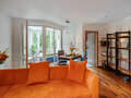 appartement München Schwabing-Nord (zw. Belgrad- & Leopoldstraße) 01 pièce à vivre 13047