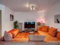 appartement München Schwabing-Nord (zw. Belgrad- & Leopoldstraße) 03 pièce à vivre 13047