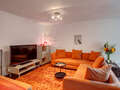 appartement München Schwabing-Nord (zw. Belgrad- & Leopoldstraße) 04 pièce à vivre 13047