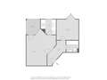 appartement München Schwabing-Nord (zw. Belgrad- & Leopoldstraße) 01 plan d'étage 13047