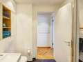 appartement München Au 04 2ème s. de bain 13050