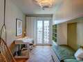 appartement München Au 02 3ième chambre 13050
