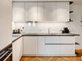 appartement München Nymphenburg 01 cuisine 13051