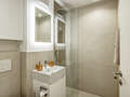 appartement München Nymphenburg 01 salle de bain 13051