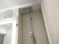 appartement München Nymphenburg 02 salle de bain 13051