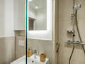appartement München Nymphenburg 03 salle de bain 13051