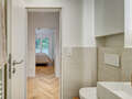 appartement München Nymphenburg 04 salle de bain 13051