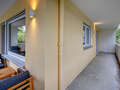 appartement München Nymphenburg 03 balcon 13051